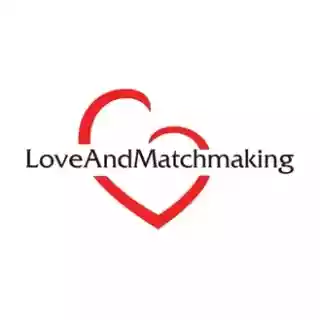 LoveAndMatchmaking.com