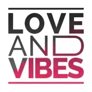 Love and Vibes