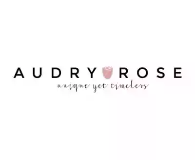 Audry Rose