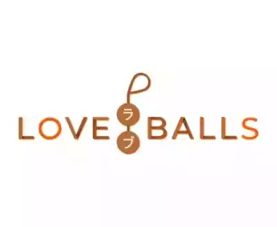 Loveballs