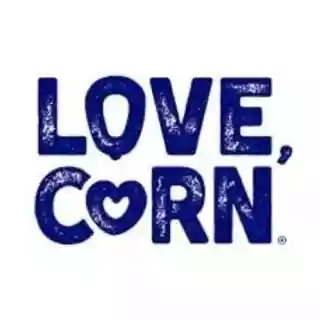 Love Corn