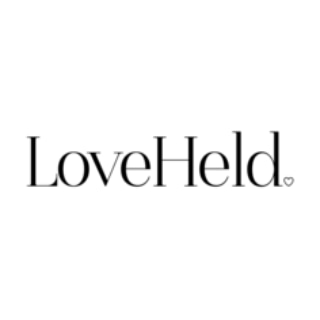 LoveHeld