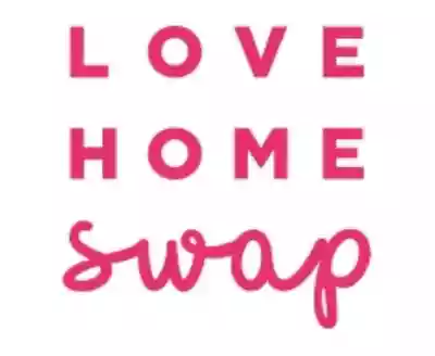 Love Home Swap