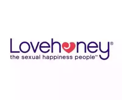 Lovehoney UK