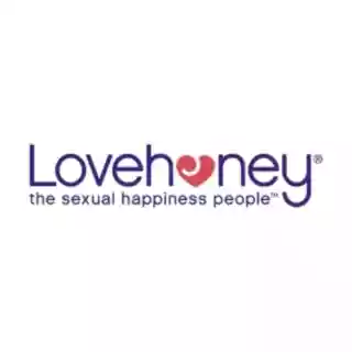 Lovehoney CA