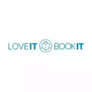 LoveitBookit.com