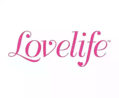 LoveLife