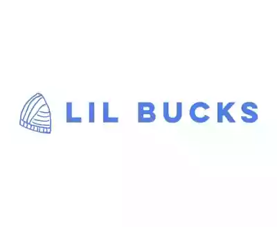 Lil Bucks