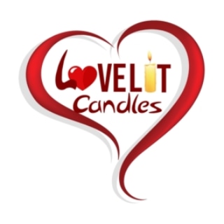 LoveLit Candles Co.