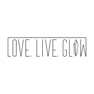 Love.Live.Glow