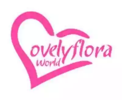 Lovely Flora World