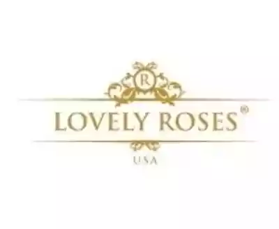 Lovely Roses