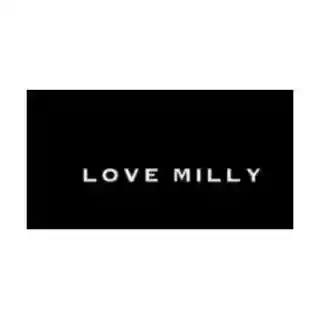 Love Milly