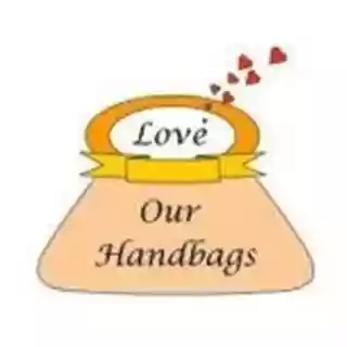 Love Our Handbags