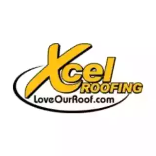 Xcel Roofing