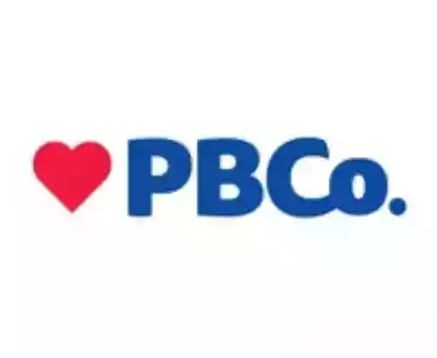 PBCo.