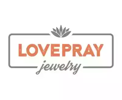 Lovepray Jewelry