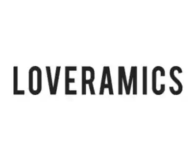 Loveramics