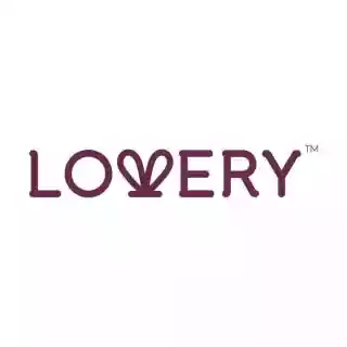 Lovery