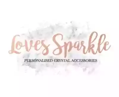 Loves Sparkle