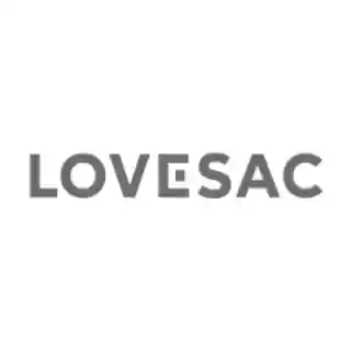 LoveSac