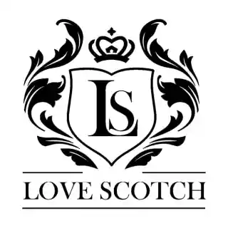 LoveScotch