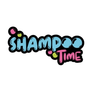 ShampooTime