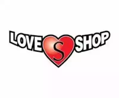 LoveShop