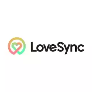 LoveSync