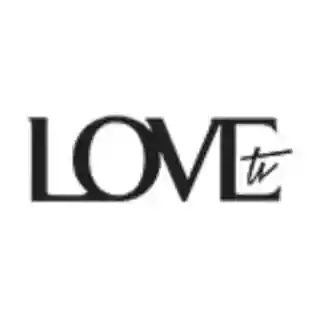 LoveTV