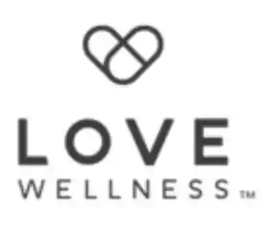 Love Wellness