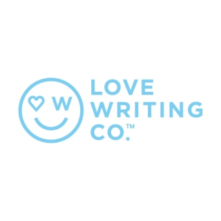 Love Writing Co.