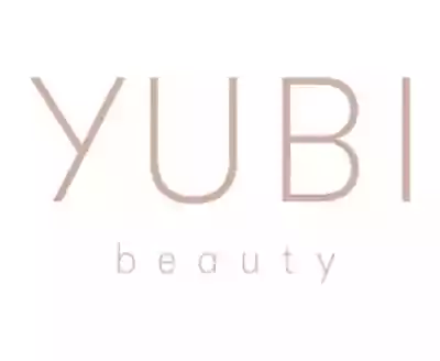 Yubi Beauty