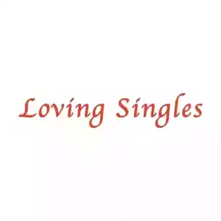 Loving Singles