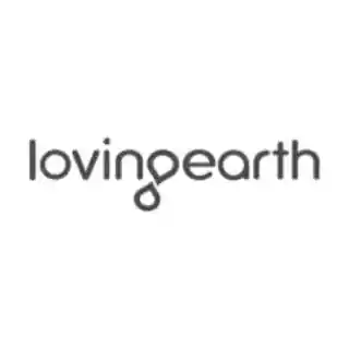 Loving Earth