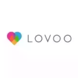 Lovoo