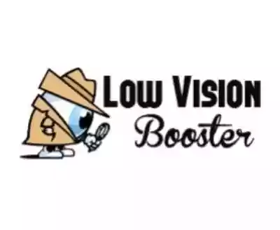 Low Vision Booster