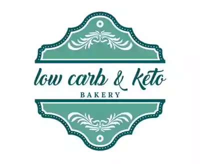 The Low Carb & Keto Bakery UK