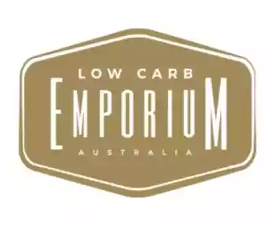 Low Carb Emporium