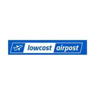 Lowcost Airpost