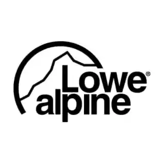 Lowe Alpine