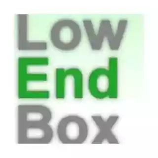 Low End Box