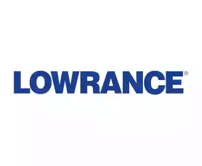 Lowrance