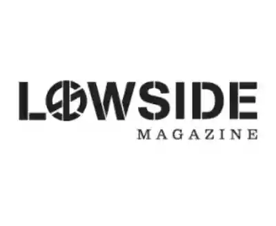 Lowside Magazine