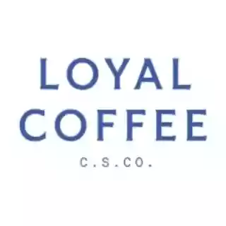 Loyal Coffee