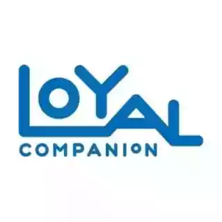 Loyal Companion