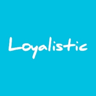 Loyalistic 