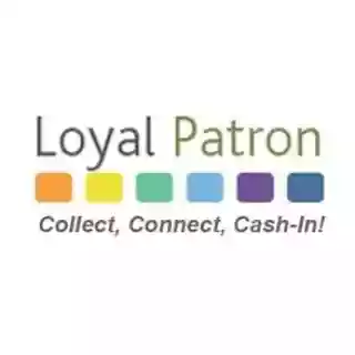 Loyal Patron 