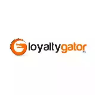 Loyalty Gator