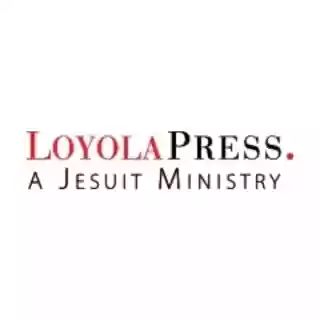 Loyola Press